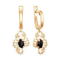 ������ �� ���������� ������� � ����������� ��������� � ��������� - �������� 925 