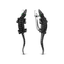 ������ �� ������� � ������ ������ � �������� ������������ - ��������� 925 �����