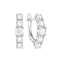 ������ �� ������� � ��������� ������������ 925 ����� 11-0546�