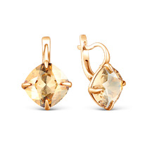 ������ �� ���������� ������� � ����������� ������� ������� ����� ������� ���� 92