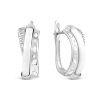 ������ �� ������������� ������� � ���.���������,��������� � ������ 925 ����� CTX