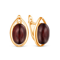 ������ �� ���������� ������� � ����������� ������������ ������ 925 ����� 220044