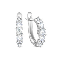 ������ �� ������� � ��������� ������������ 925 ����� 11-0207