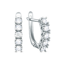 ������ �� ������� � ��������� ������������ 925 ����� 11-0289