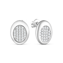 ������-������ �� ������� � ��������� ������������ 925 ����� 12-0927