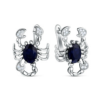 ������ �� ������� � c������� � ���������� ��������� ������������ - ��������� 925