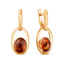 ������ ������� �� ���������� ������� � ����������� ������ 925 ����� 2-395�440