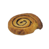 GOURMAND ������ � ������� (�������), ���������