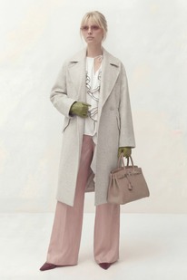 ������ Lokka 1828 �����