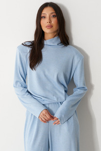 ������� ANNETE A2446/1