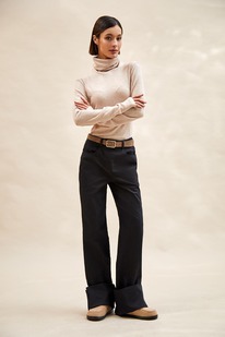 ����� Rivoli 5259 ������