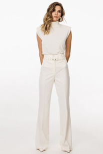 ����� EOLA 3058 ��������