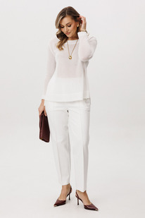 ������ Fantazia Mod 5138 �����