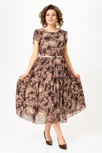 ������ Swallow 900