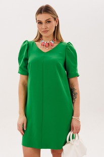 ������ ANELLI 1633 ��������� �������