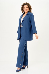 ������ Svetlana Style 2340 ������