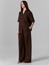 21.04 Mark Formelle �������� ������� (�������, �����) 192008 192008 �������� ���