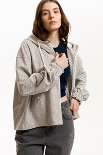 15.05 Very Neat ����� ��� ��� 3300/������������� ������,3� ��������
