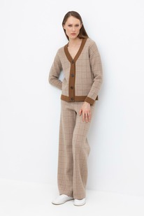 05.05  Very Neat ����� ��� �� 448/�/�������