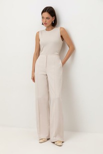 05.05  Very Neat ����� ��� ��� 4130/�������