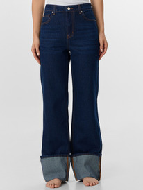 14.04 Mark Formelle ����� ������� ��������� (������-������ �����������) 2025-2DT