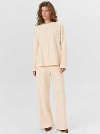 21.04 Mark Formelle �������� ������� (�������, �����) 192019-1 192019-1 ��.�����