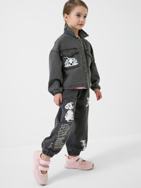 06.04  PlayToday ����� ��� ������� 12622720