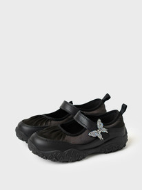 06.04  PlayToday ����� ��� ������� 12622732