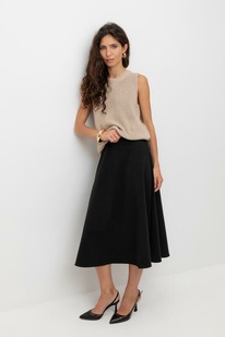 05.05  Very Neat ���� ��� ��� 7028/������ ������