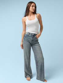 14.04 Mark Formelle ����� ������� ��������� (������-������ �����������) 2025-2DT