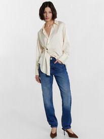 14.04 Mark Formelle ����� ������� ��������� 2024-2DTW401-2b 2024-2DTW401-2b ����