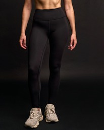 06.04  Oxouno �������� ����������:���. ������ 6 OXO-3768-1127