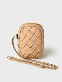 06.04  PlayToday ����� ������� 12666835