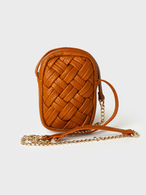 06.04  PlayToday ����� ������� 12666836