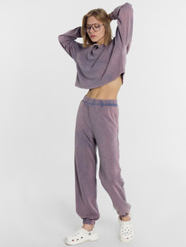 21.04 Mark Formelle �������� ������� (�������, �����) 192543 192543 ������ ���� 