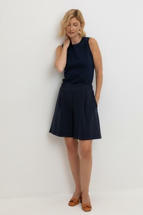 05.05  Very Neat ����� ��� ��� 4140/������