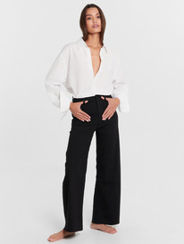 14.04 Mark Formelle ����� ������� ��������� 2024-2DTW511-4 2024-2DTW511-4 ������