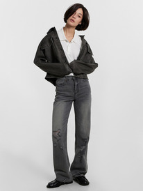 14.04 Mark Formelle ����� ������� ��������� 2025-1DTW103h-5d 2025-1DTW103h-5d ��