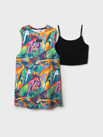 21.04 PlayToday �������� ����������� ��� �������: ������, ��� 12686007