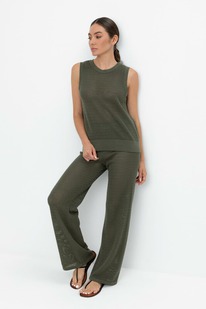 05.05  Very Neat ����� ��� �� 429/����