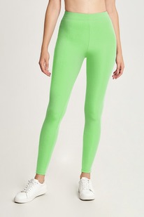 06.04  Oxouno ��������:���. ������ 3 OXO-2090