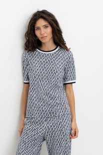 21.04 Very Neat ������� ��� ��� 3220/����� ���� ����