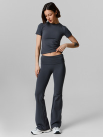 06.04  Mark Formelle �������� ������� (�������, �����) 372002 372002 ����� �����