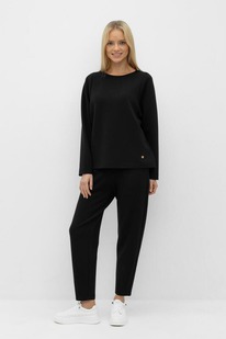 05.05  Very Neat ����� ��� ��� 4121/������