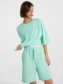 21.04 Mark Formelle �������� ������� (��������, �����) 372476 372476 ���� 1050