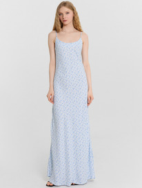 21.04 Mark Formelle ������� ������� 152685 152685 ����� �� ����� 1050