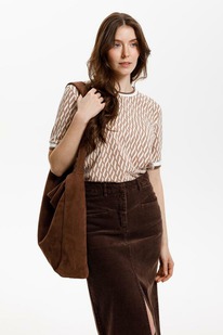 21.04 Very Neat ������� ��� ��� 3220/������� ���� ����