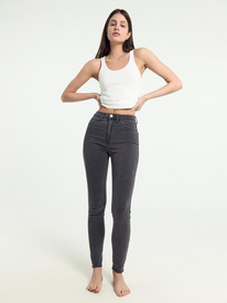 14.04 Mark Formelle ����� ������� ��������� 2024-DTW801-2 2024-DTW801-2 ��.�����