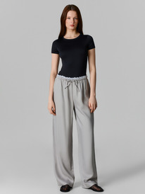 06.04  Mark Formelle ����� ������� 182296 182296 ��.����� 1050