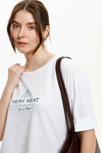 21.04 Very Neat ������� ��� ��� 3271/�����